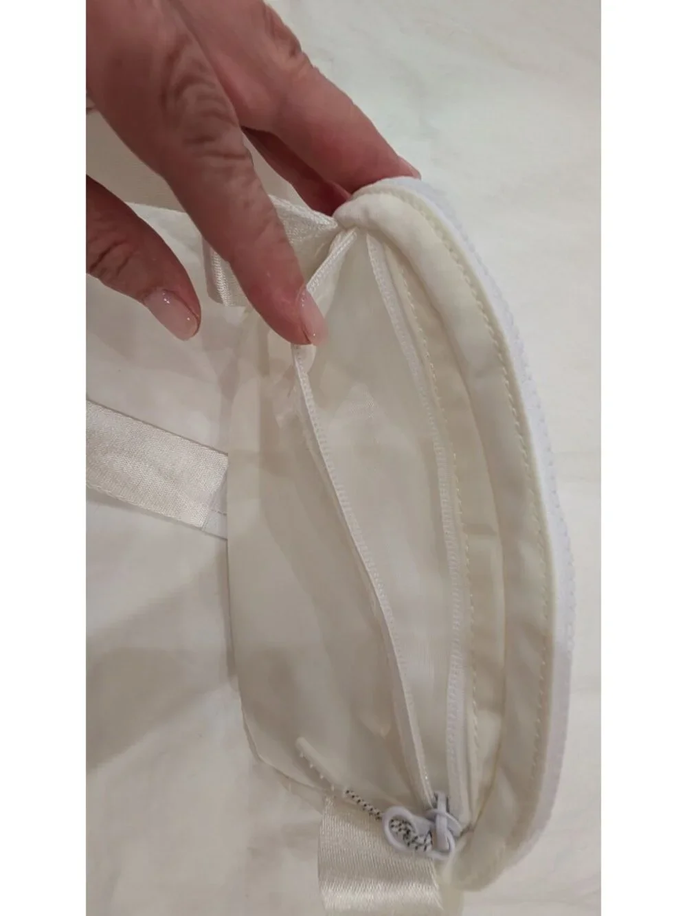 lululemon athletica new without